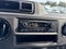 2022 Ford E-Series Cutaway Base