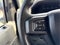 2022 Ford E-Series Cutaway Base