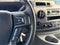 2022 Ford E-Series Cutaway Base