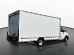 2022 Ford E-Series Cutaway E-350