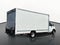 2022 Ford E-Series Cutaway E-350