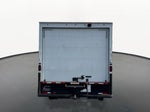 2022 Ford E-Series Cutaway E-350