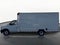 2022 Ford E-Series Cutaway E-350