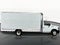 2023 Ford E-Series Cutaway E-350