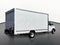 2023 Ford E-Series Cutaway E-350