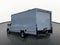 2023 Ford E-Series Cutaway E-350