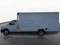 2023 Ford E-Series Cutaway E-350