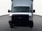 2023 Ford E-Series Cutaway E-350