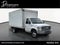 2015 Ford Econoline Commercial Cuta E-350 SUPER DUTY