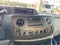 2015 Ford Econoline Commercial Cuta E-350 SUPER DUTY