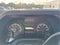2015 Ford Econoline Commercial Cuta E-350 SUPER DUTY