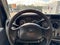 2015 Ford Econoline Commercial Cuta E-350 SUPER DUTY