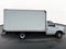2015 Ford Econoline Commercial Cuta E-350 SUPER DUTY