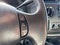 2015 Ford Econoline Commercial Cuta E-350 SUPER DUTY