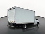 2015 Ford Econoline Commercial Cuta E-350 SUPER DUTY