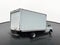 2015 Ford Econoline Commercial Cuta E-350 SUPER DUTY