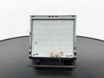 2015 Ford Econoline Commercial Cuta E-350 SUPER DUTY
