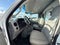 2015 Ford Econoline Commercial Cuta E-350 SUPER DUTY