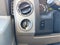 2015 Ford Econoline Commercial Cuta E-350 SUPER DUT