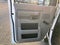 2015 Ford Econoline Commercial Cuta E-350 SUPER DUT