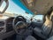 2015 Ford Econoline Commercial Cuta E-350 SUPER DUT