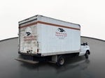 2015 Ford Econoline Commercial Cuta E-350 SUPER DUT