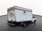 2015 Ford Econoline Commercial Cuta E-350 SUPER DUT