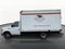 2015 Ford Econoline Commercial Cuta E-350 SUPER DUT