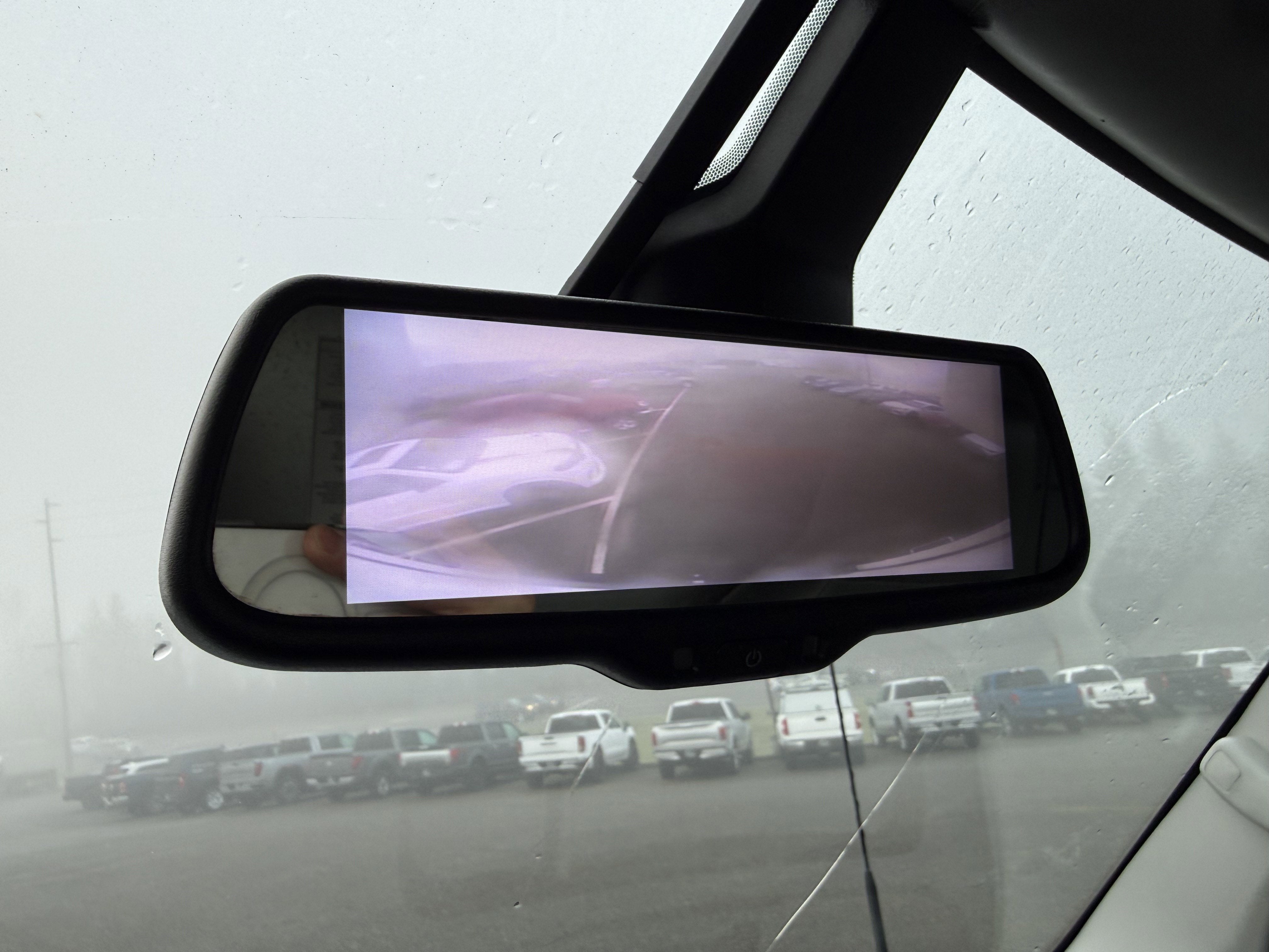 2024 Ford E-Series Cutaway E-350