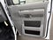 2024 Ford E-Series Cutaway E-350
