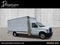 2024 Ford E-Series Cutaway E-350