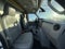 2024 Ford E-Series Cutaway E-350
