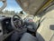 2024 Ford E-Series Cutaway E-350