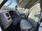 2024 Ford E-Series Cutaway E-350