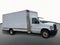 2024 Ford E-Series Cutaway E-350