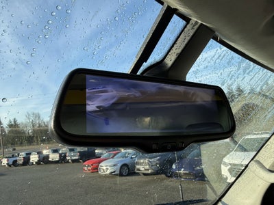 2024 Ford E-Series Cutaway E-350