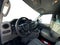 2024 Ford E-Series Cutaway E-350