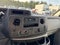 2024 Ford E-Series Cutaway E-350
