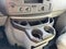 2024 Ford E-Series Cutaway E-350