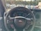 2024 Ford E-Series Cutaway E-350