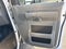2024 Ford E-Series Cutaway E-350
