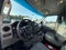 2024 Ford E-Series Cutaway E-350