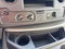 2024 Ford E-Series Cutaway E-350