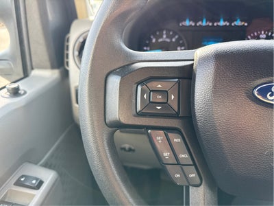 2024 Ford E-Series Cutaway E-350