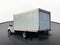 2024 Ford E-Series Cutaway E-350