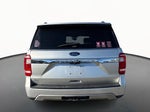 2018 Ford Expedition MAX XLT