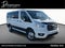 2020 Ford Transit Passenger Wagon XL