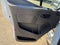 2020 Ford Transit Passenger Wagon XL