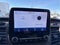 2020 Ford Transit Passenger Wagon XL