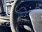 2020 Ford Transit Passenger Wagon XL